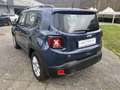 Jeep Renegade 1.5 Turbo T4 MHEV Limited Blu/Azzurro - thumbnail 6