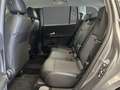 Mercedes-Benz GLB 180 d Style Grijs - thumbnail 11