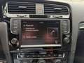Volkswagen Golf VII R 2.0 TSI DSG 4M Xen Nav RFK Leder DCC Weiß - thumbnail 14