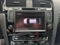 Volkswagen Golf VII R 2.0 TSI DSG 4M Xen Nav RFK Leder DCC Weiß - thumbnail 11