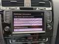 Volkswagen Golf VII R 2.0 TSI DSG 4M Xen Nav RFK Leder DCC Weiß - thumbnail 16