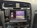 Volkswagen Golf VII R 2.0 TSI DSG 4M Xen Nav RFK Leder DCC Weiß - thumbnail 10