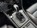 Volkswagen Golf VII R 2.0 TSI DSG 4M Xen Nav RFK Leder DCC Weiß - thumbnail 7