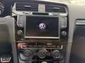 Volkswagen Golf VII R 2.0 TSI DSG 4M Xen Nav RFK Leder DCC Weiß - thumbnail 8