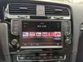 Volkswagen Golf VII R 2.0 TSI DSG 4M Xen Nav RFK Leder DCC Weiß - thumbnail 12