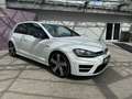 Volkswagen Golf VII R 2.0 TSI DSG 4M Xen Nav RFK Leder DCC Weiß - thumbnail 27