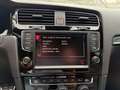 Volkswagen Golf VII R 2.0 TSI DSG 4M Xen Nav RFK Leder DCC Weiß - thumbnail 15