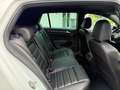 Volkswagen Golf VII R 2.0 TSI DSG 4M Xen Nav RFK Leder DCC Weiß - thumbnail 20