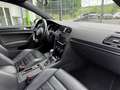 Volkswagen Golf VII R 2.0 TSI DSG 4M Xen Nav RFK Leder DCC Weiß - thumbnail 19