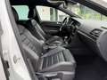 Volkswagen Golf VII R 2.0 TSI DSG 4M Xen Nav RFK Leder DCC Weiß - thumbnail 18