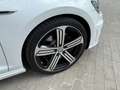 Volkswagen Golf VII R 2.0 TSI DSG 4M Xen Nav RFK Leder DCC Weiß - thumbnail 23