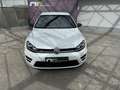 Volkswagen Golf VII R 2.0 TSI DSG 4M Xen Nav RFK Leder DCC Weiß - thumbnail 28
