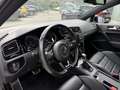 Volkswagen Golf VII R 2.0 TSI DSG 4M Xen Nav RFK Leder DCC Weiß - thumbnail 5