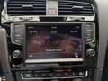 Volkswagen Golf VII R 2.0 TSI DSG 4M Xen Nav RFK Leder DCC Weiß - thumbnail 13