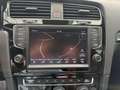 Volkswagen Golf VII R 2.0 TSI DSG 4M Xen Nav RFK Leder DCC Weiß - thumbnail 9