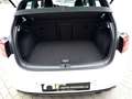 Volkswagen Golf VII R 2.0 TSI DSG 4M Xen Nav RFK Leder DCC Weiß - thumbnail 22