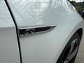 Volkswagen Golf VII R 2.0 TSI DSG 4M Xen Nav RFK Leder DCC Weiß - thumbnail 24