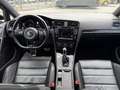 Volkswagen Golf VII R 2.0 TSI DSG 4M Xen Nav RFK Leder DCC Weiß - thumbnail 21