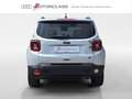 Jeep Renegade 1.3 t4 150cv s 2wd ddct Argento - thumbnail 4