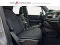 Jeep Renegade 1.3 t4 150cv s 2wd ddct Argento - thumbnail 15