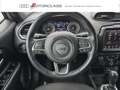 Jeep Renegade 1.3 t4 150cv s 2wd ddct Argento - thumbnail 12