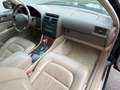 Lexus LS 400 Automatik / Deutsches Fahrzeug Blau - thumbnail 16
