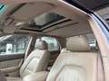 Lexus LS 400 Automatik / Deutsches Fahrzeug Blau - thumbnail 14