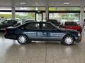 Lexus LS 400 Automatik / Deutsches Fahrzeug Blau - thumbnail 5