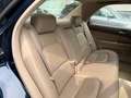 Lexus LS 400 Automatik / Deutsches Fahrzeug Blau - thumbnail 20