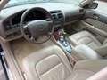 Lexus LS 400 Automatik / Deutsches Fahrzeug Blau - thumbnail 11