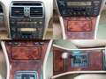 Lexus LS 400 Automatik / Deutsches Fahrzeug Blau - thumbnail 23
