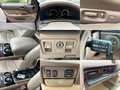 Lexus LS 400 Automatik / Deutsches Fahrzeug Blau - thumbnail 24