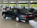 Lexus LS 400 Automatik / Deutsches Fahrzeug Blau - thumbnail 2