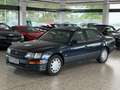 Lexus LS 400 Automatik / Deutsches Fahrzeug Blau - thumbnail 3