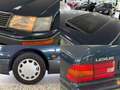 Lexus LS 400 Automatik / Deutsches Fahrzeug Blau - thumbnail 26