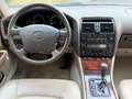 Lexus LS 400 Automatik / Deutsches Fahrzeug Blau - thumbnail 22