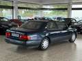 Lexus LS 400 Automatik / Deutsches Fahrzeug Blau - thumbnail 4
