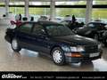 Lexus LS 400 Automatik / Deutsches Fahrzeug Blau - thumbnail 1