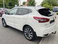 Nissan Qashqai DIG-T 140 Tekna+ / + Winterkit Bianco - thumbnail 3