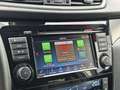 Nissan Qashqai DIG-T 140 Tekna+ / + Winterkit Bianco - thumbnail 9
