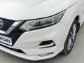 Nissan Qashqai DIG-T 140 Tekna+ / + Winterkit Bianco - thumbnail 2