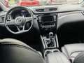 Nissan Qashqai DIG-T 140 Tekna+ / + Winterkit Bianco - thumbnail 4