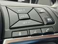 Nissan Qashqai DIG-T 140 Tekna+ / + Winterkit Bianco - thumbnail 12