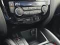 Nissan Qashqai DIG-T 140 Tekna+ / + Winterkit Bianco - thumbnail 14