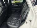 Nissan Qashqai DIG-T 140 Tekna+ / + Winterkit Bianco - thumbnail 5