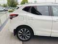 Nissan Qashqai DIG-T 140 Tekna+ / + Winterkit Bianco - thumbnail 7