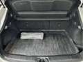 Nissan Qashqai DIG-T 140 Tekna+ / + Winterkit Bianco - thumbnail 6