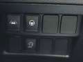 Nissan Qashqai DIG-T 140 Tekna+ / + Winterkit Bianco - thumbnail 10
