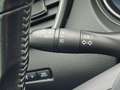 Nissan Qashqai DIG-T 140 Tekna+ / + Winterkit Bianco - thumbnail 13