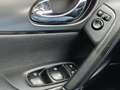 Nissan Qashqai DIG-T 140 Tekna+ / + Winterkit Bianco - thumbnail 11